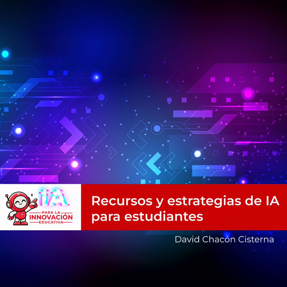 Manual de IA para Estudiantes